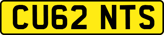 CU62NTS