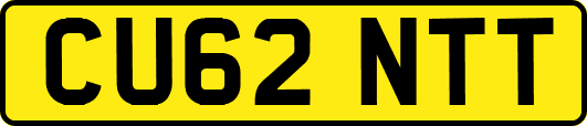 CU62NTT