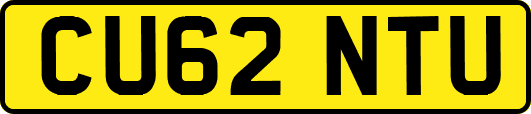 CU62NTU