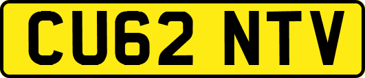 CU62NTV