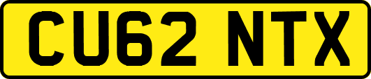 CU62NTX