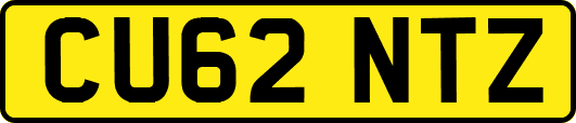 CU62NTZ