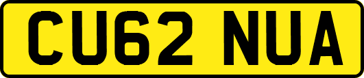 CU62NUA