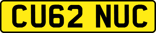 CU62NUC