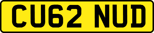 CU62NUD
