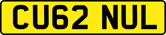 CU62NUL
