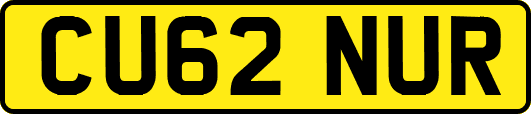 CU62NUR