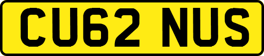 CU62NUS