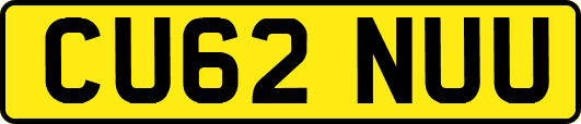 CU62NUU