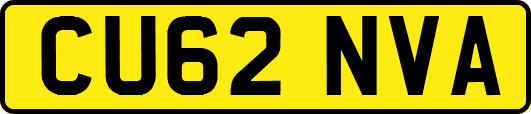 CU62NVA