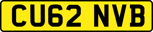 CU62NVB