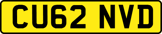 CU62NVD