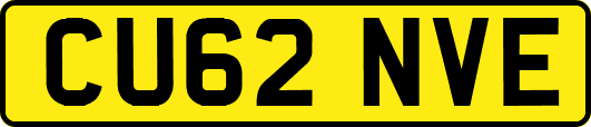 CU62NVE