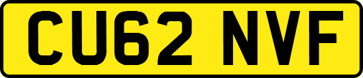 CU62NVF