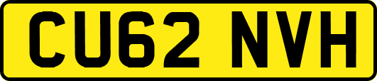 CU62NVH