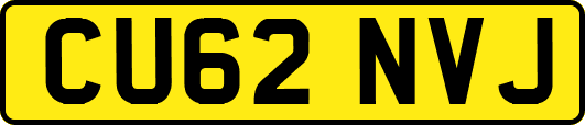 CU62NVJ