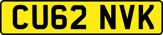 CU62NVK