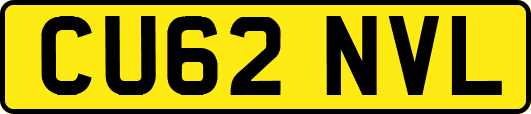 CU62NVL