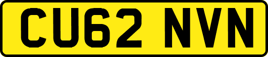 CU62NVN