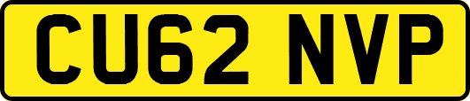 CU62NVP