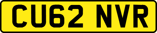 CU62NVR