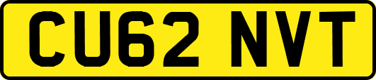 CU62NVT