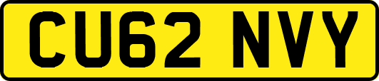 CU62NVY