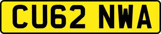 CU62NWA