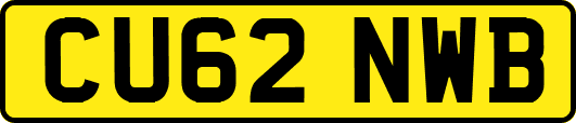 CU62NWB