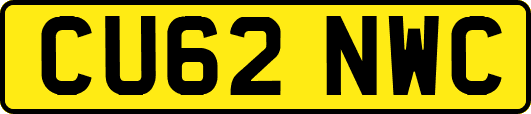 CU62NWC