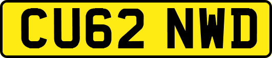 CU62NWD