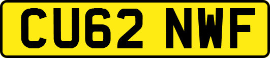 CU62NWF