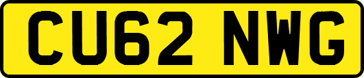 CU62NWG