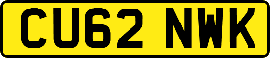 CU62NWK
