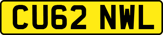 CU62NWL