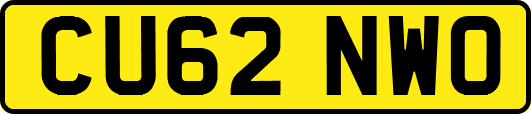 CU62NWO