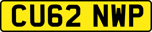 CU62NWP