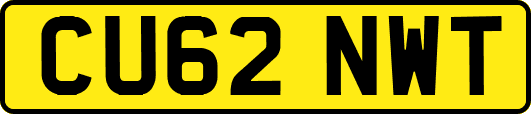 CU62NWT