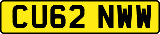 CU62NWW