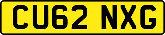 CU62NXG