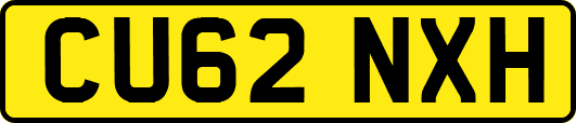 CU62NXH