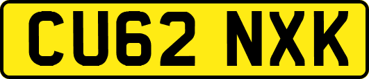 CU62NXK