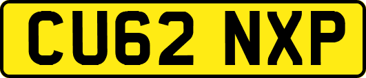 CU62NXP