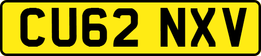 CU62NXV