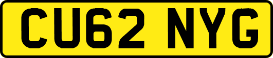 CU62NYG