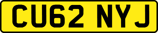 CU62NYJ
