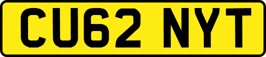 CU62NYT