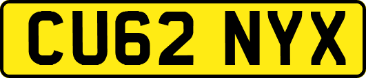CU62NYX