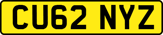 CU62NYZ