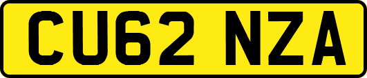 CU62NZA